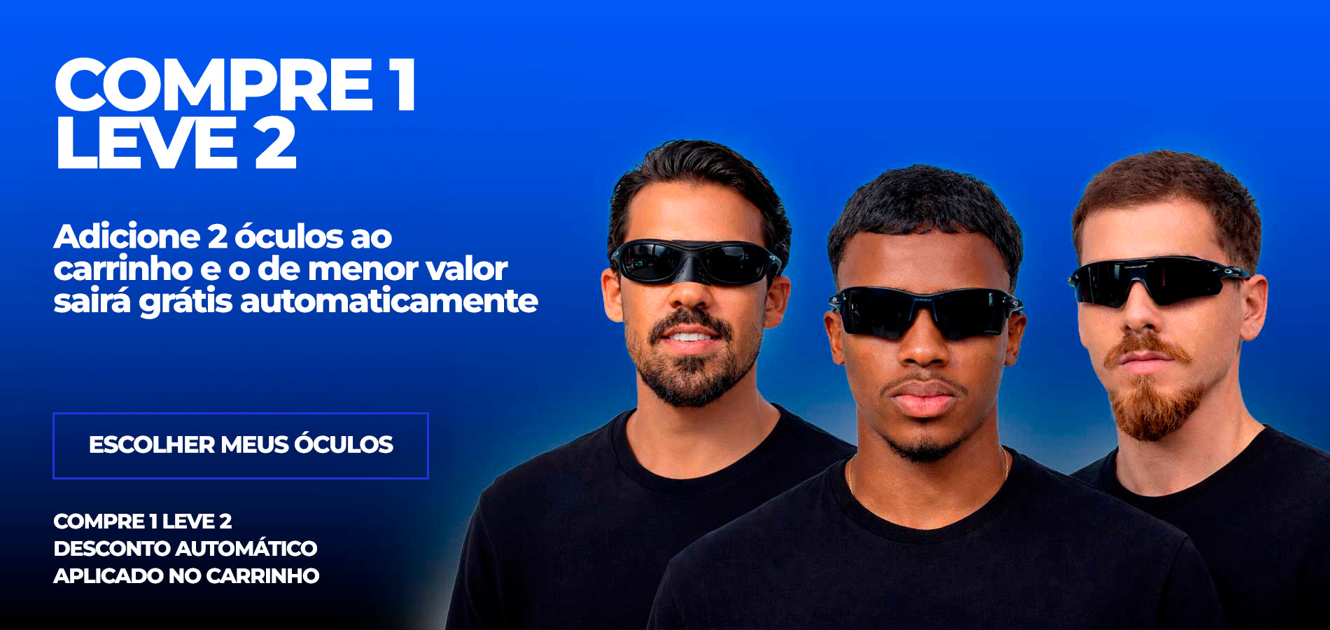 Compre 1 Leve 2