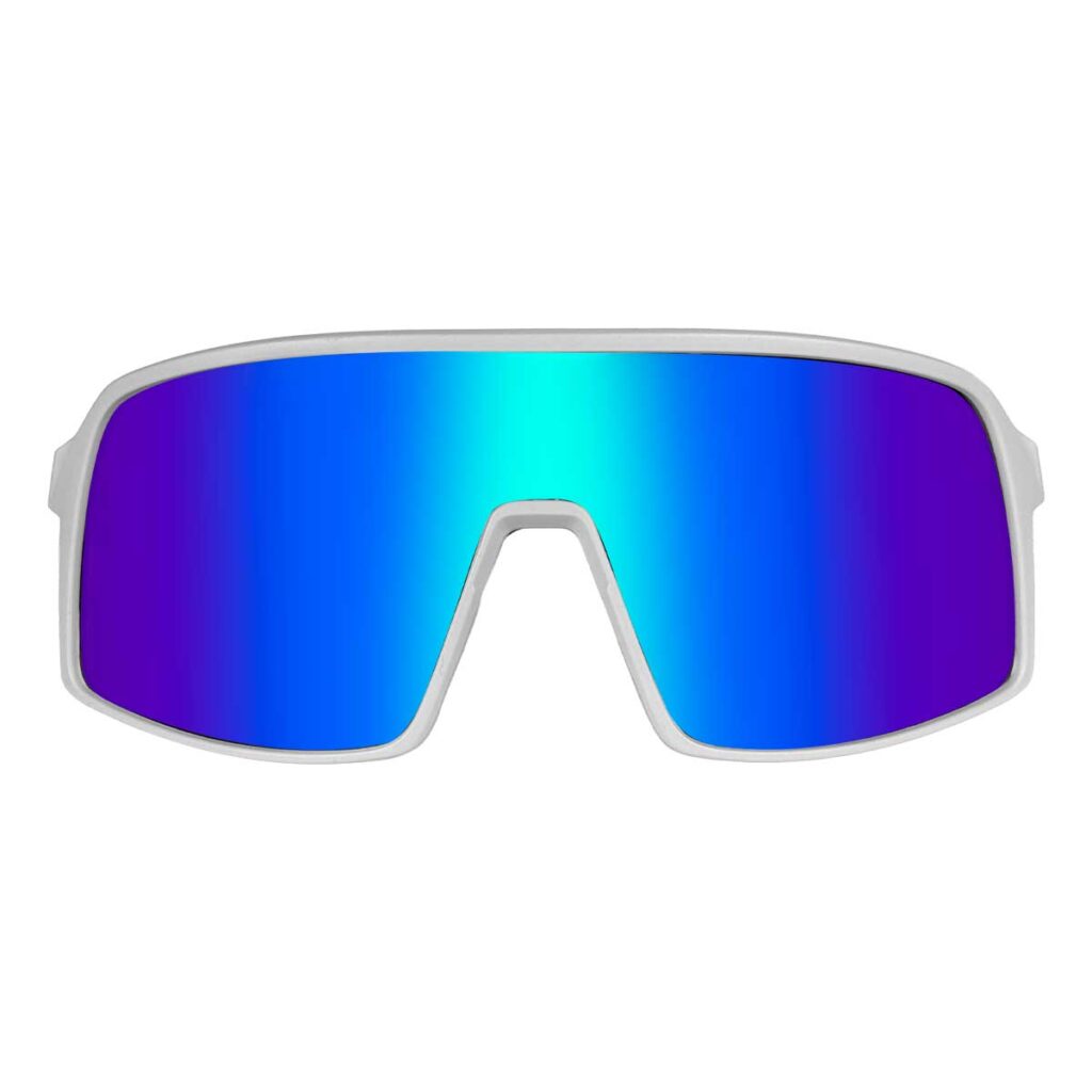 ÓCULOS DE SOL ZOSS NORONHA