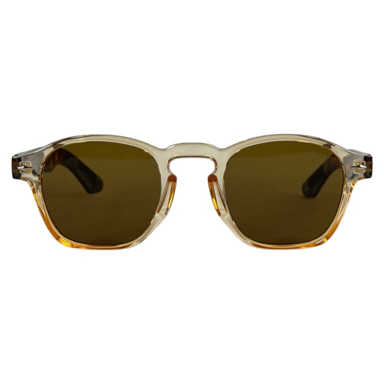 oculos-de-sol-zoss-ilhabela-827793986