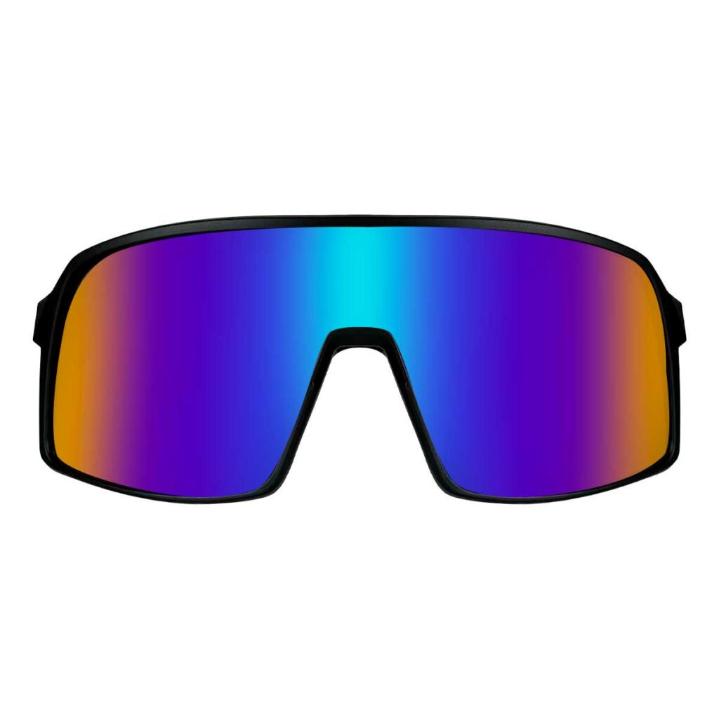 ÓCULOS DE SOL ZOSS NORONHA