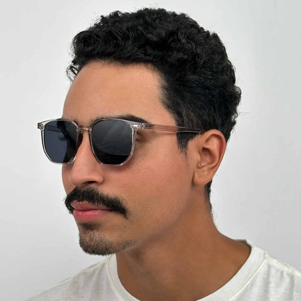 ÓCULOS DE SOL ZOSS VOYAGE