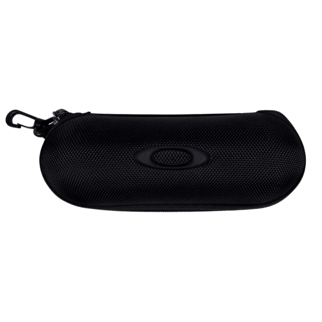CASE PROTEÇÃO ÓCULOS