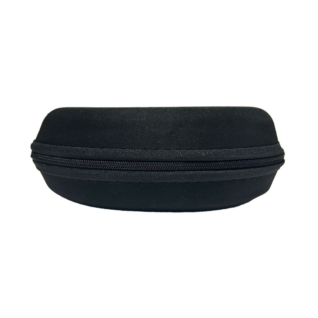 CASE PROTEÇÃO ÓCULOS ZOSS ORIGINAL