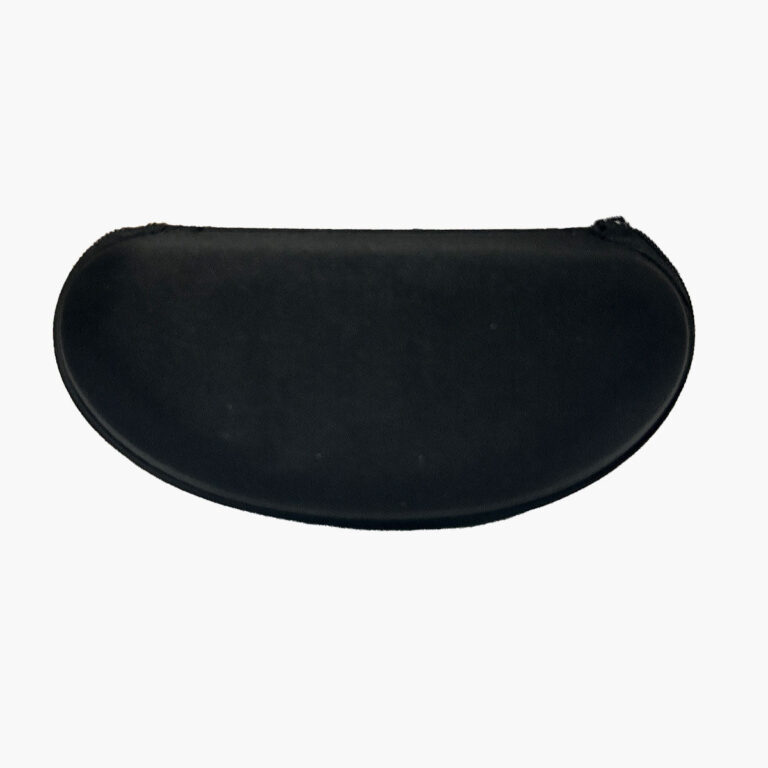 CASE PROTEÇÃO ÓCULOS ZOSS ORIGINAL