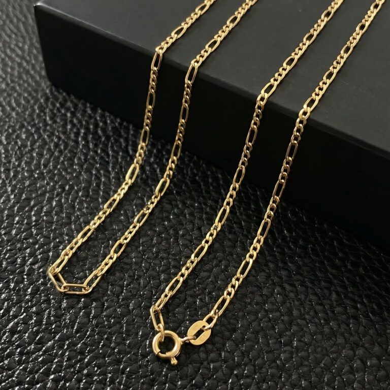corrente-3-por-1-fecho-boia-1mm-4-4g-70cm-banhada-a-ouro-18k-827724090
