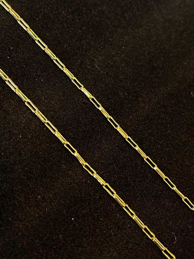 corrente-elo-redondinho-fecho-boia-3mm-3-9g-70cm-banhada-a-ouro-18k-827725376