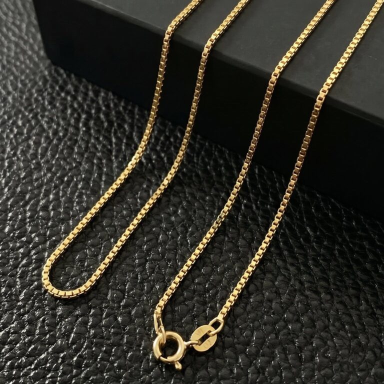 corrente-veneziana-1-5mm-6-8g-70cm-banhada-a-ouro-18k-827724250