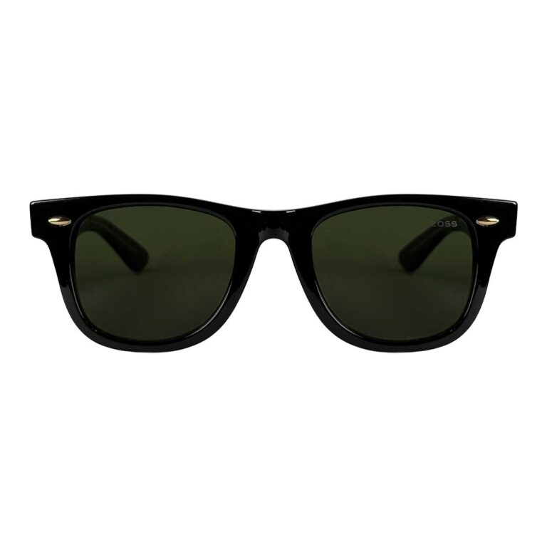 oculos-de-sol-zoss-ilhabela-827793927