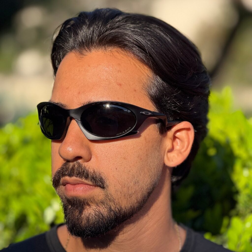 PLANTARIS PRETO — LIMITADO