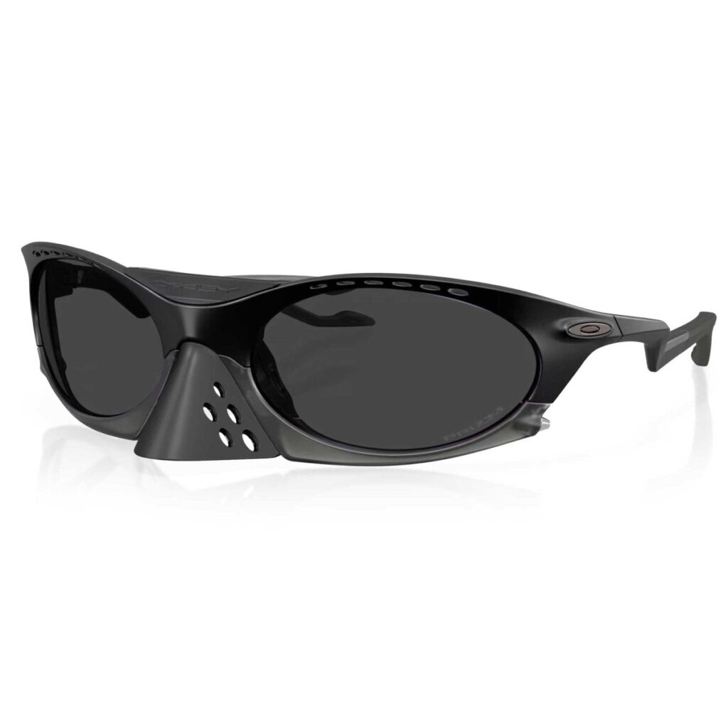 PLANTARIS PRETO — LIMITADO