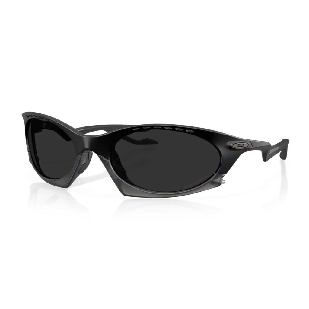PLANTARIS PRETO — LIMITADO