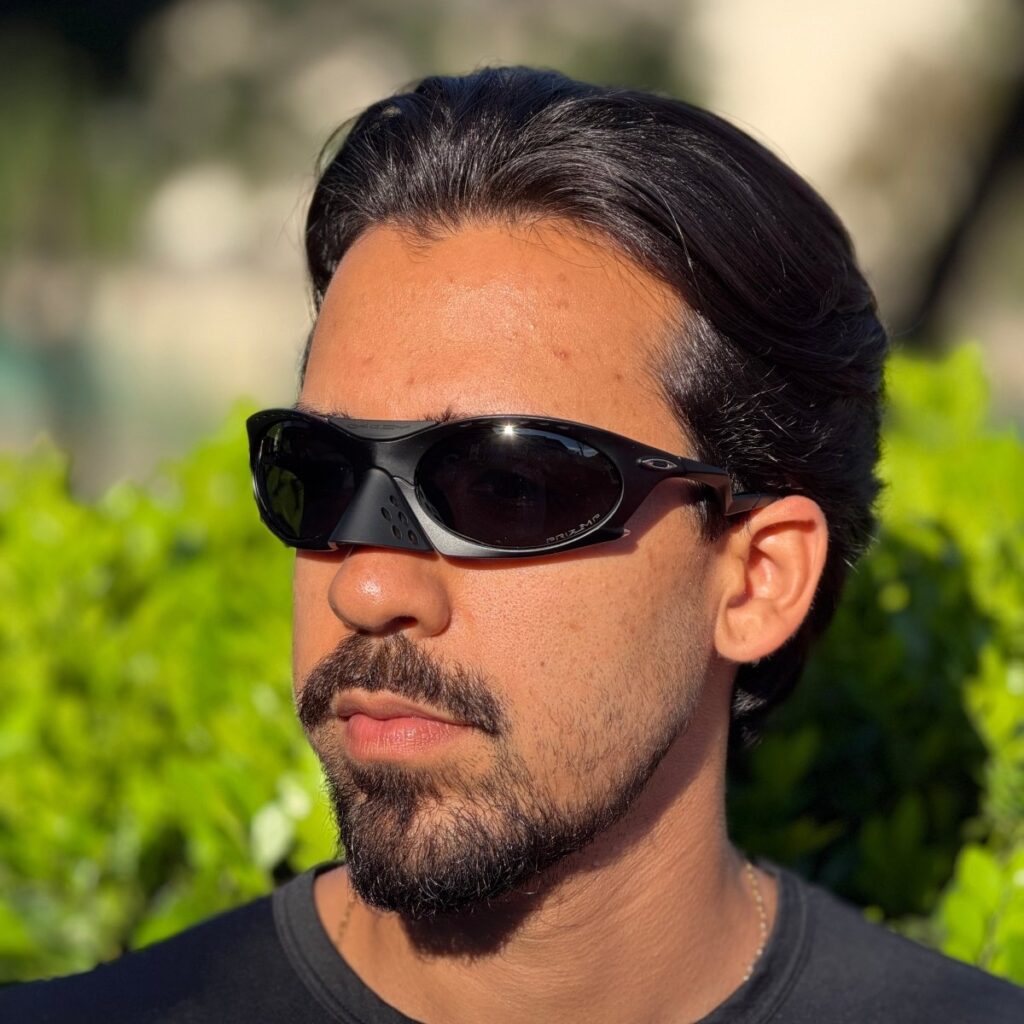 PLANTARIS PRETO — LIMITADO