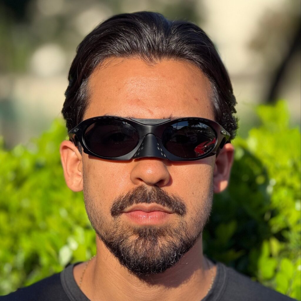 PLANTARIS PRETO — LIMITADO