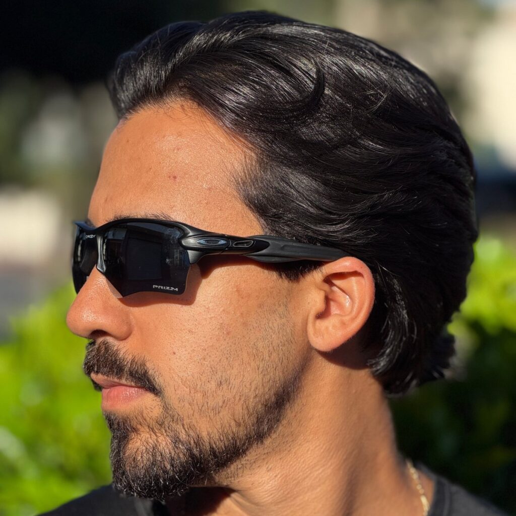O COMBO MAIS VENDIDO — COMPRE 1 LEVE 3