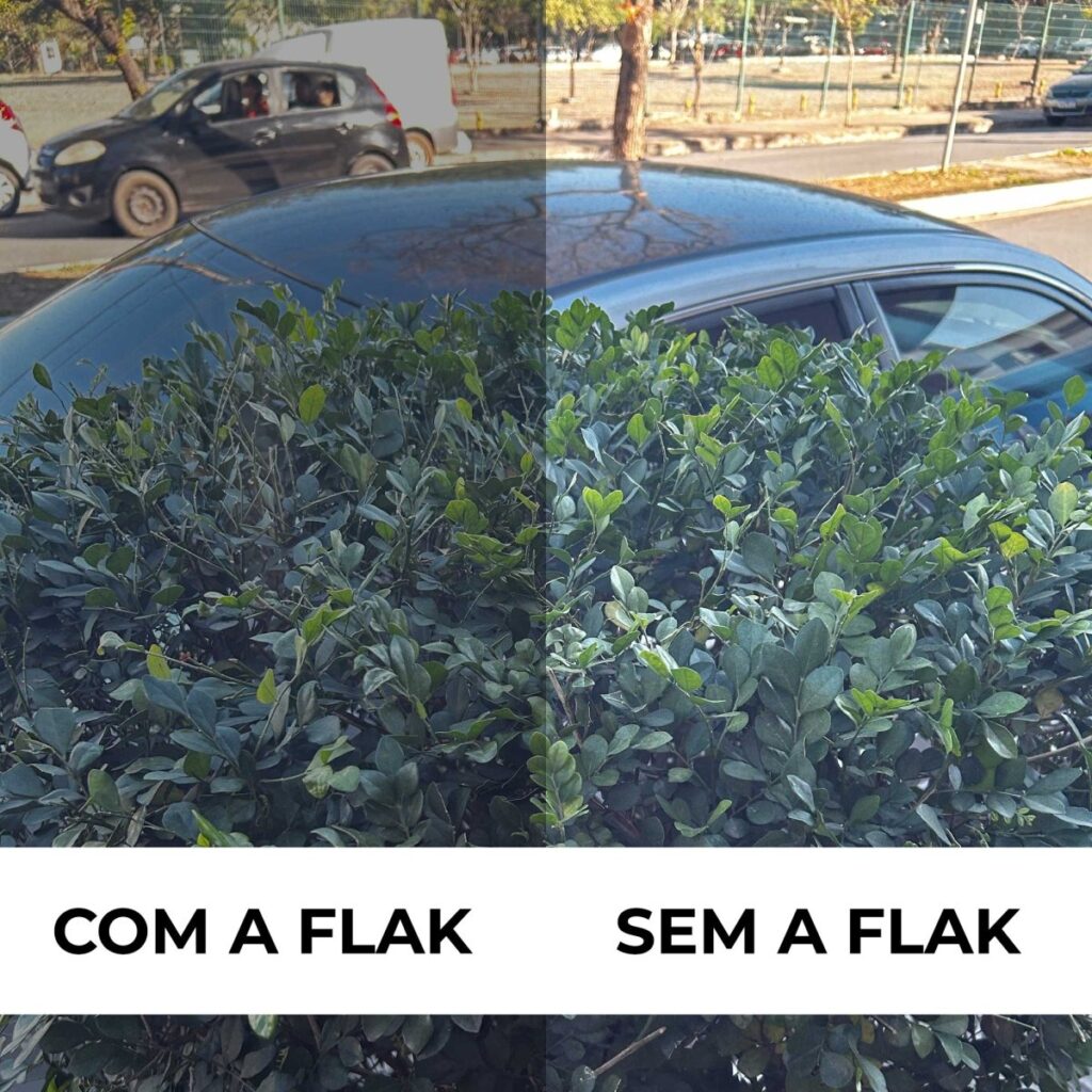 Óculos Flak 2.0 Preto Limitado