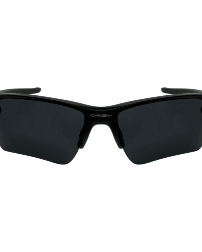 O que é o Oakley Flak 2.0