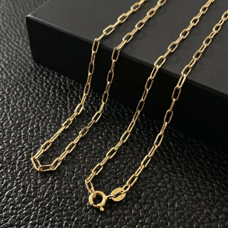 corrente-cartie-fecho-boia-2mm-4-2g-70cm-banhada-a-ouro-18k-827724078