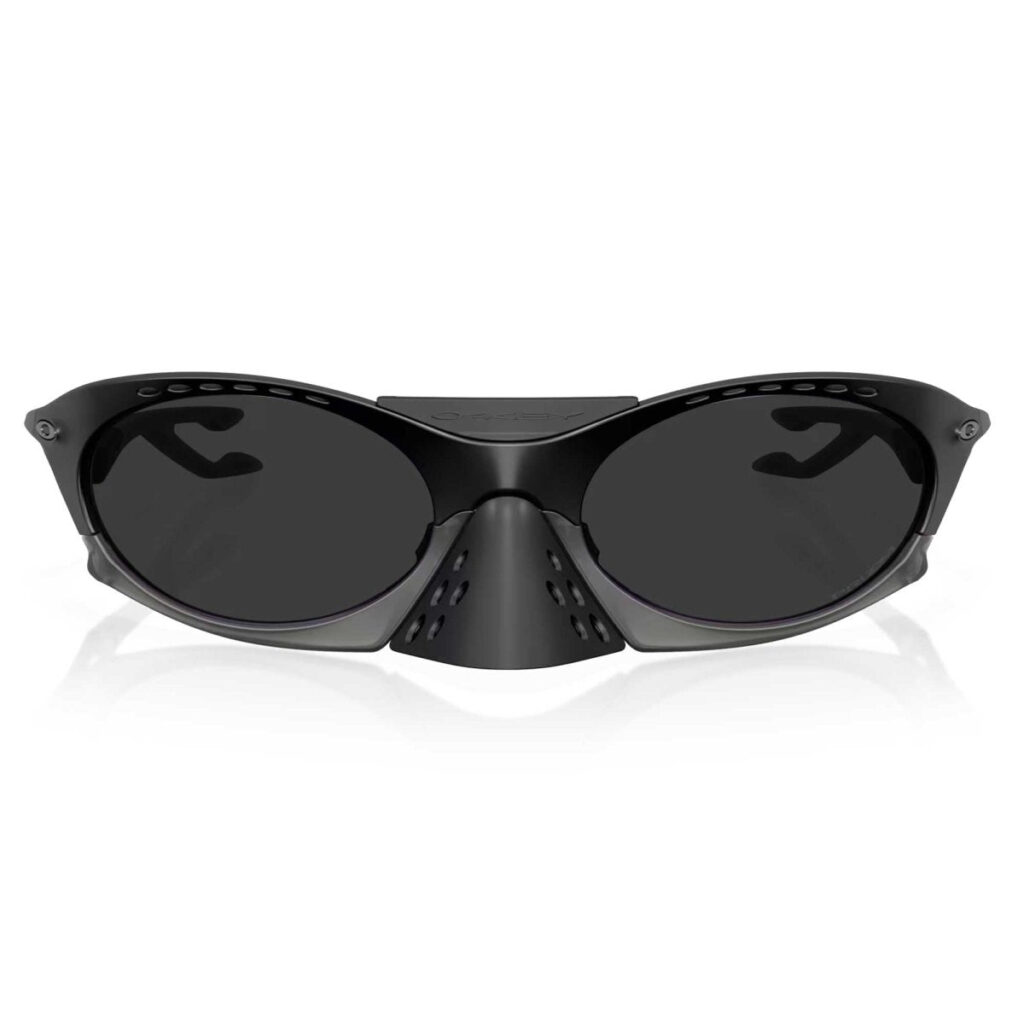 PLANTARIS PRETO — LIMITADO