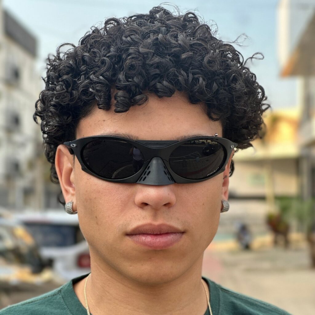 O COMBO MAIS VENDIDO — COMPRE 1 LEVE 3