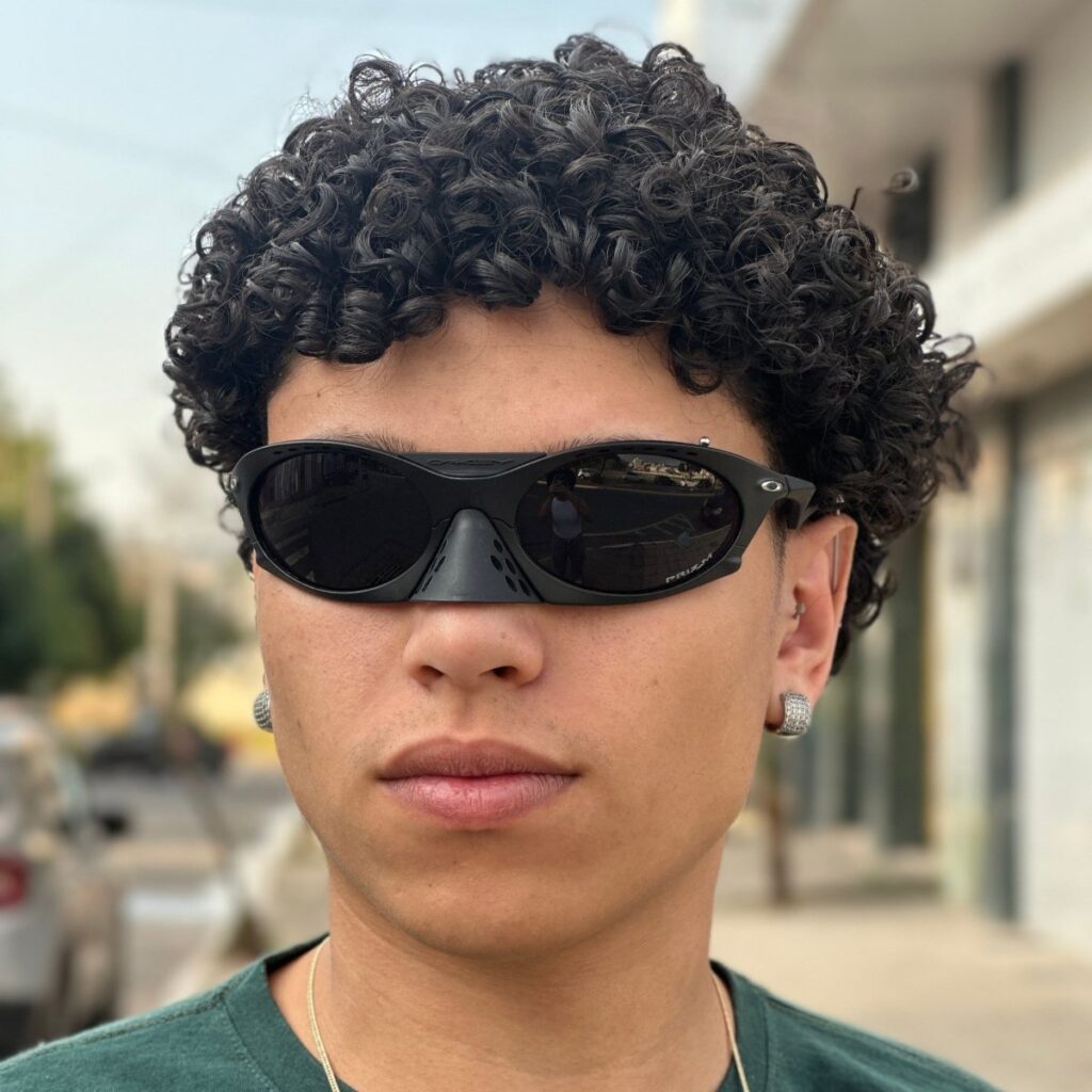 O COMBO MAIS VENDIDO — COMPRE 1 LEVE 3