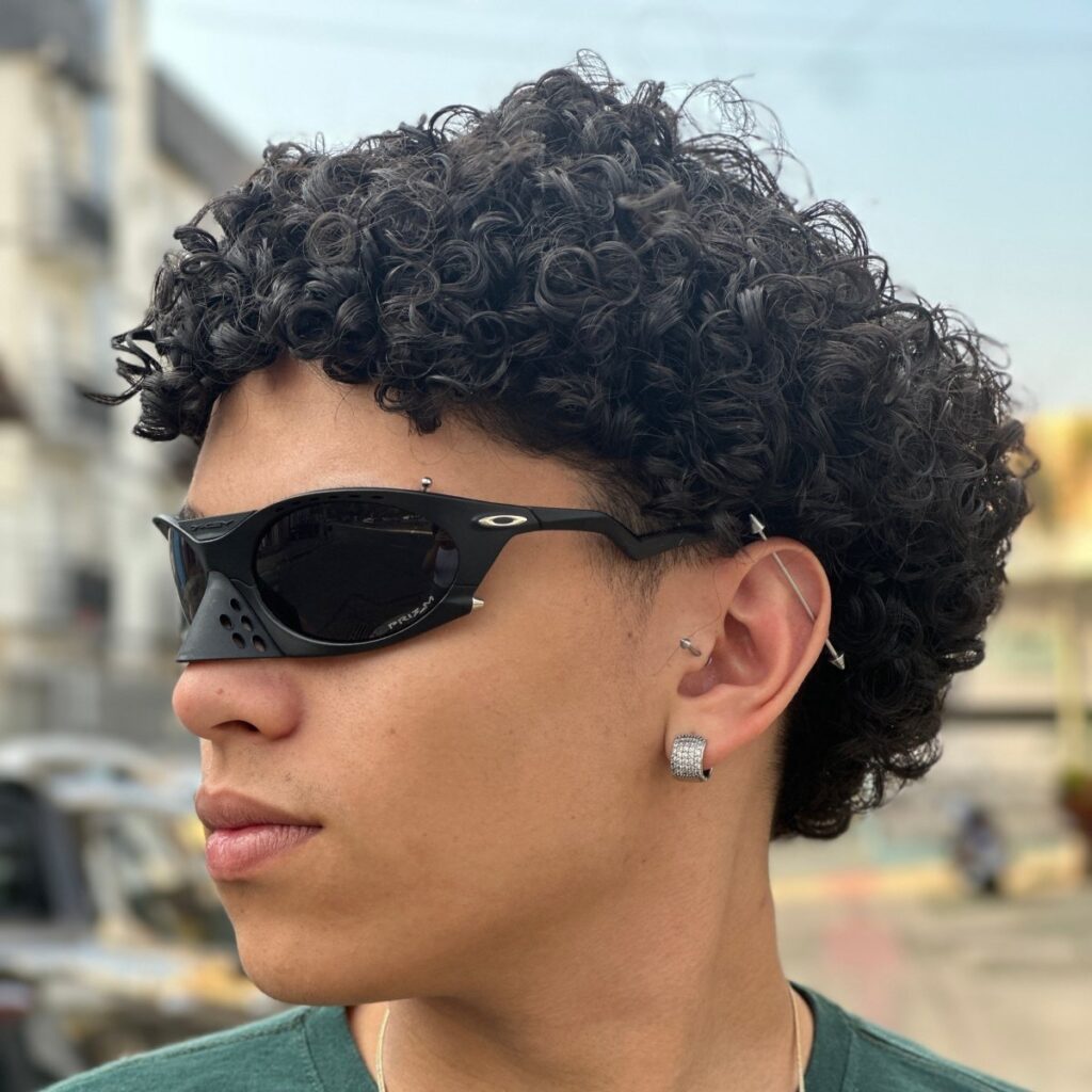 O COMBO MAIS VENDIDO — COMPRE 1 LEVE 3
