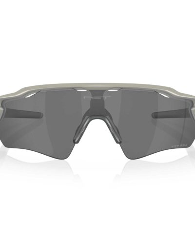 Oakley Flak 2.0: O Óculos Esportivo que Vai do Treino à Rua