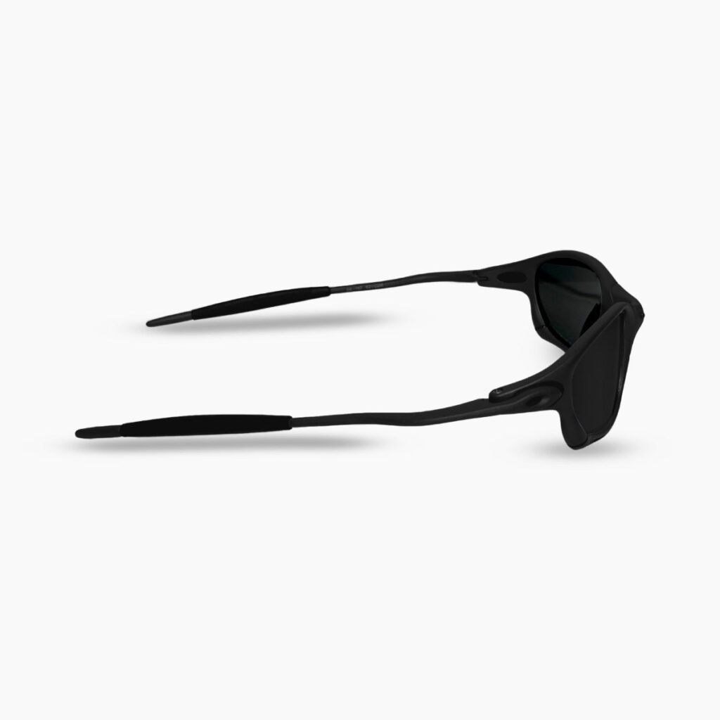 Óculos Double X Carbon