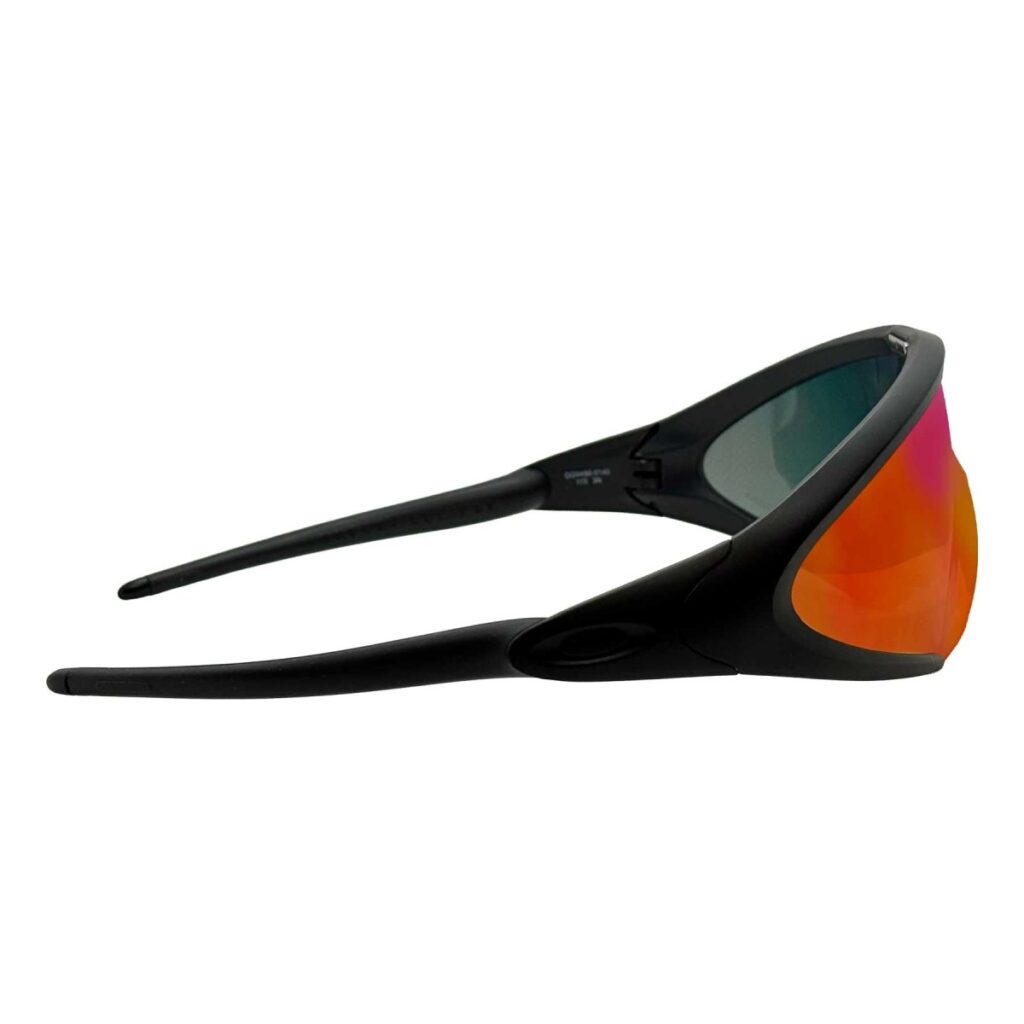 Óculos Ellipse