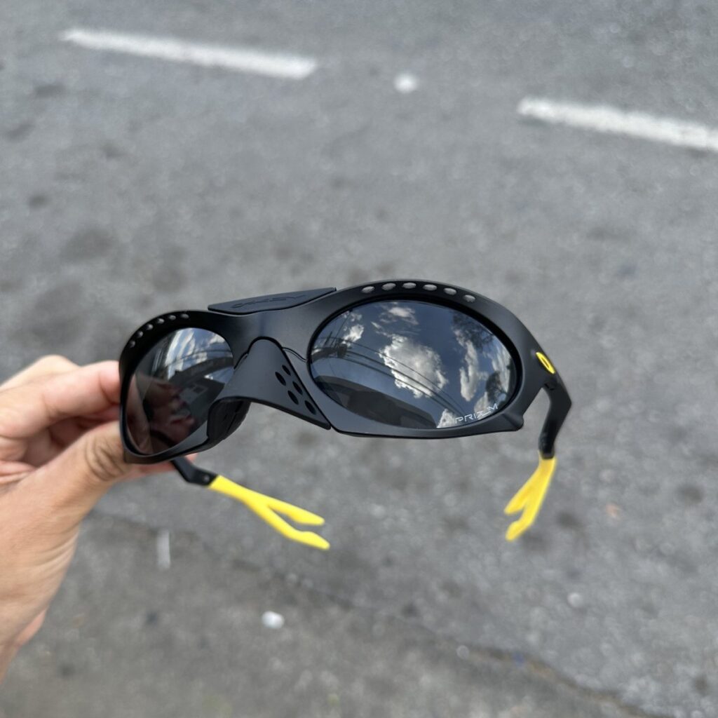 PLANTARIS PRETO — LIMITADO