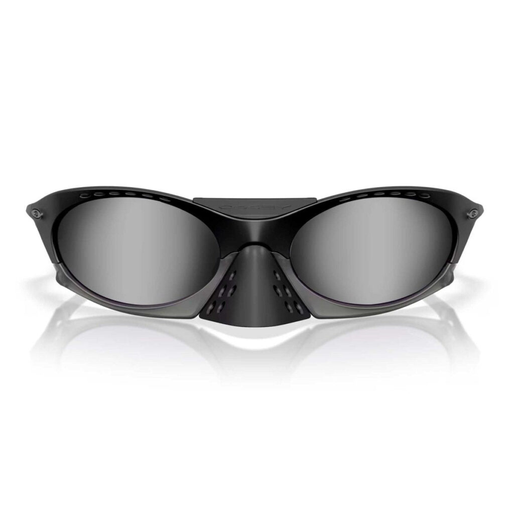 PLANTARIS PRETO — LIMITADO