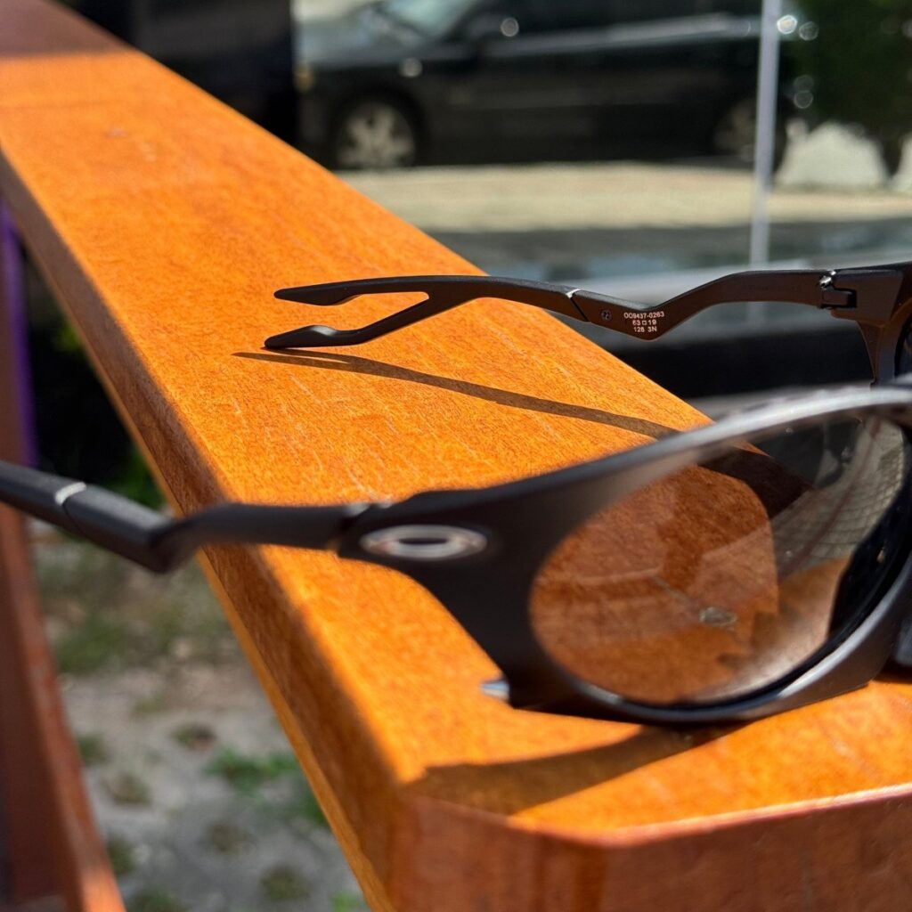 PLANTARIS PRETO — LIMITADO