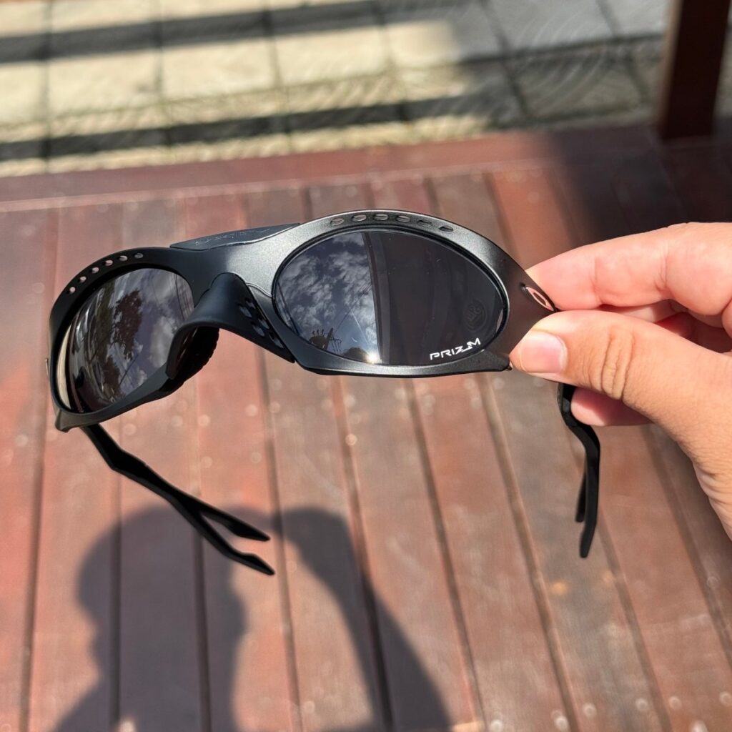 PLANTARIS PRETO — LIMITADO