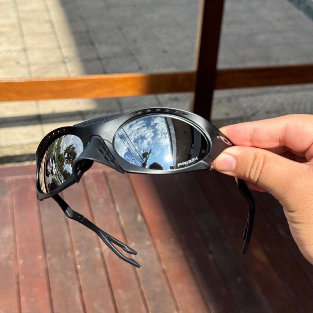 PLANTARIS PRETO — LIMITADO