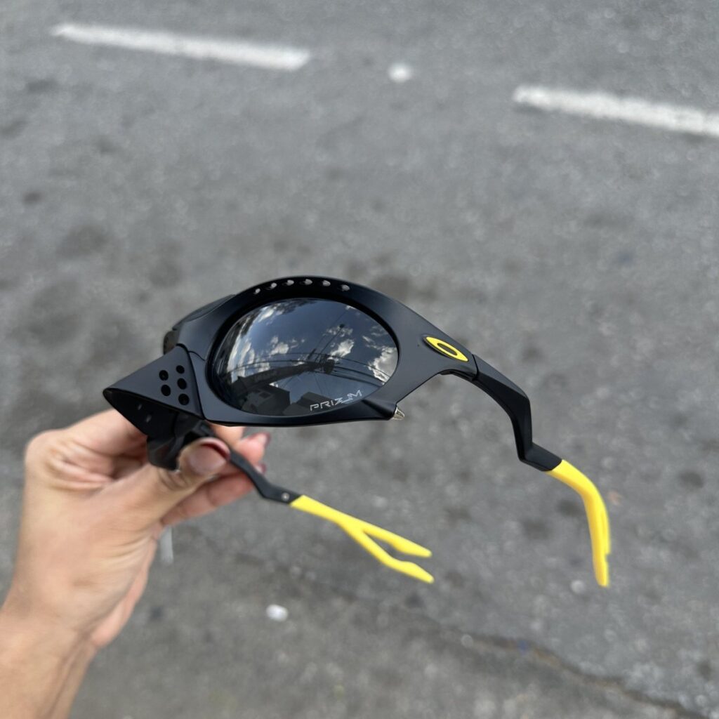 PLANTARIS PRETO — LIMITADO