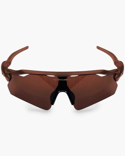 O que é o Oakley Radar EV