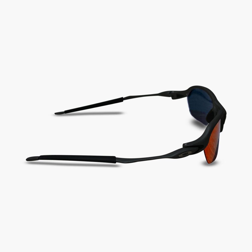 ROMEO 2 CARBON — LIMITADO