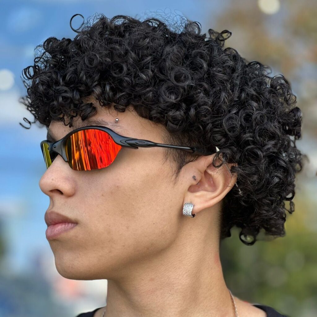 ROMEO 2 CARBON — LIMITADO