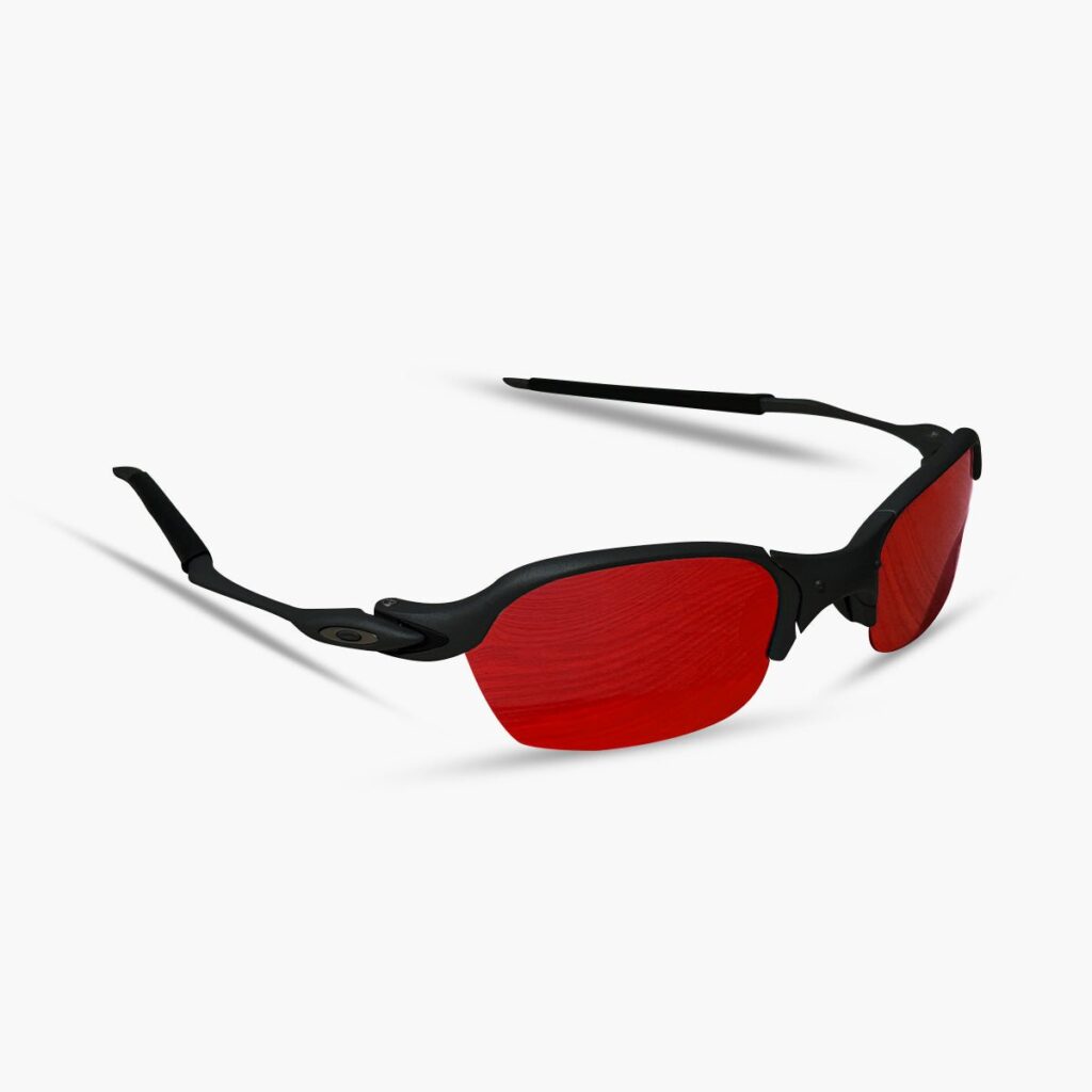 ROMEO 2 CARBON — LIMITADO