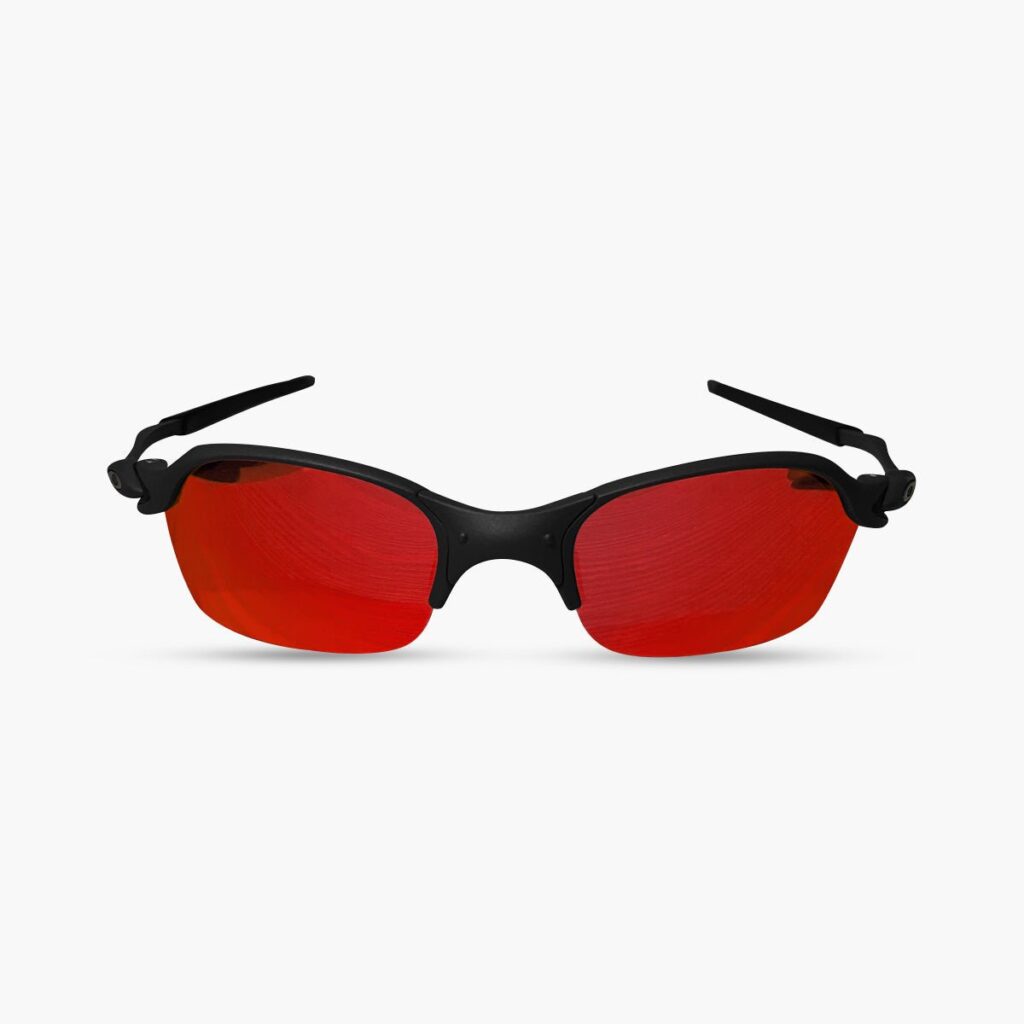 ROMEO 2 CARBON — LIMITADO