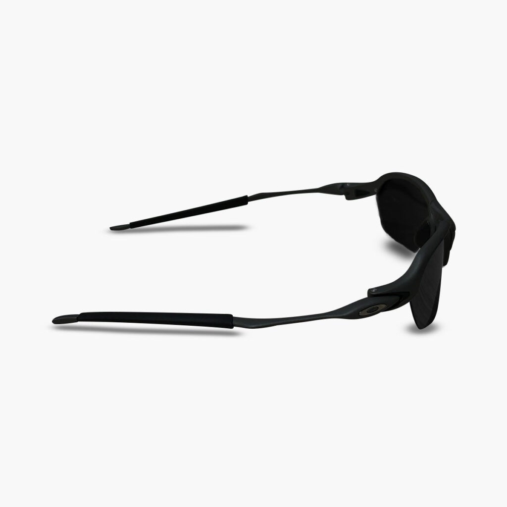 ROMEO 2 CARBON — LIMITADO
