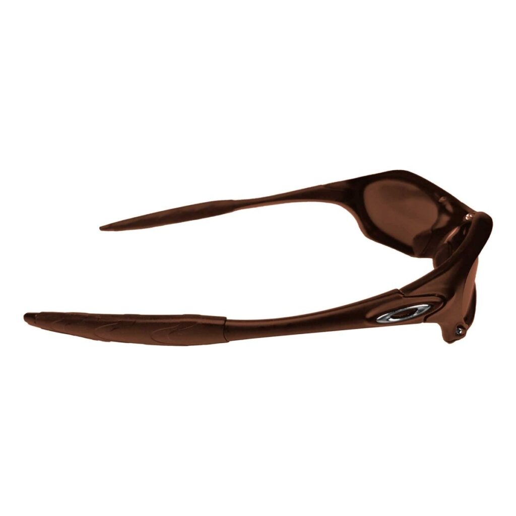 Óculos Splice Copper