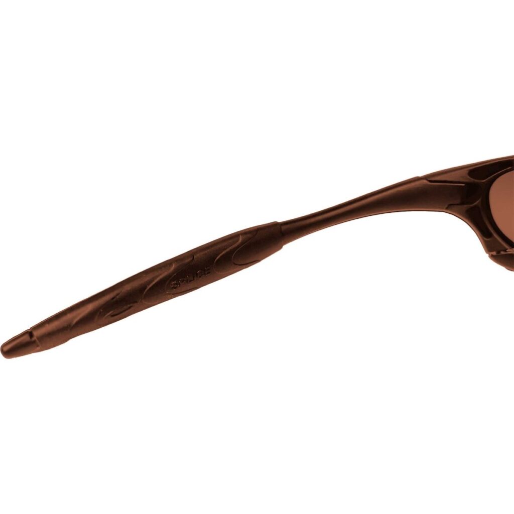Óculos Splice Copper