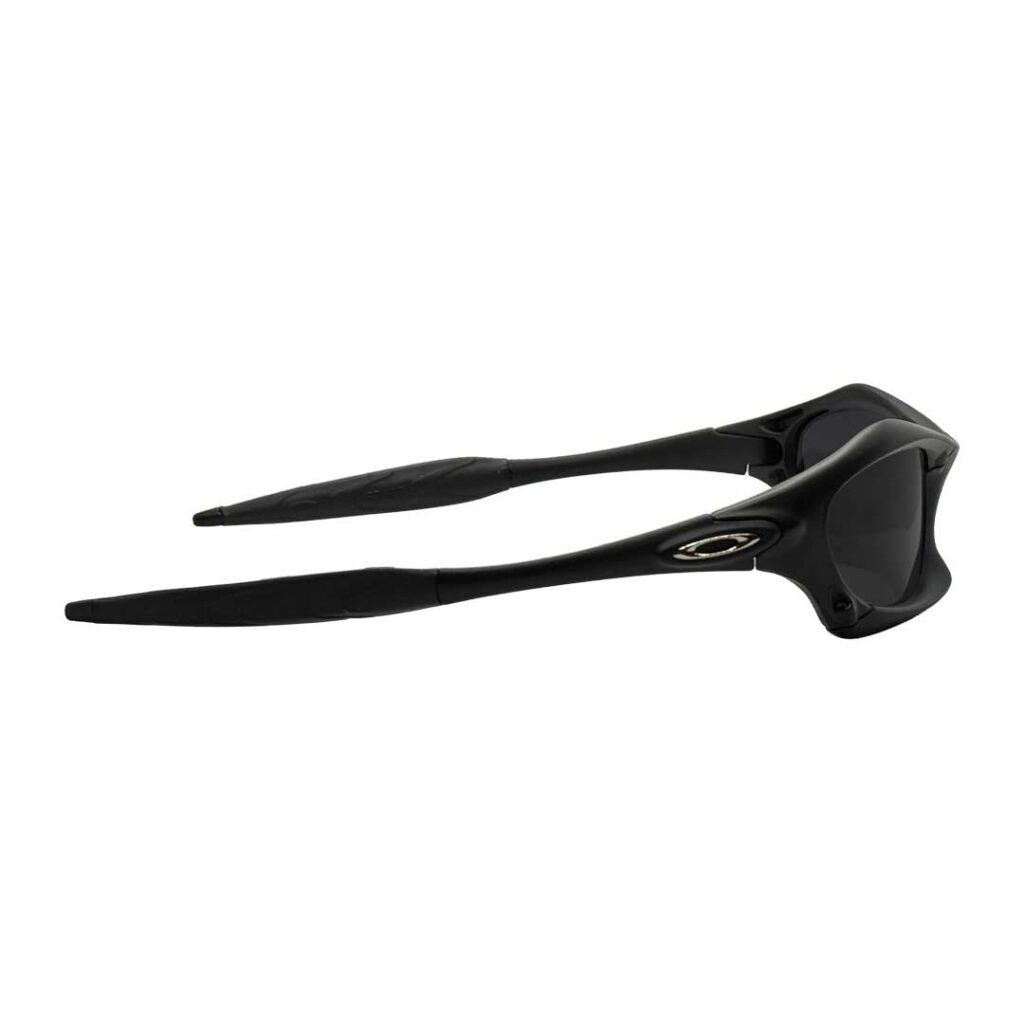 SPLICE PRETO — LIMITADO