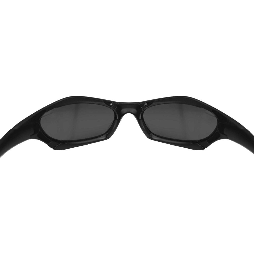 SPLICE PRETO — LIMITADO