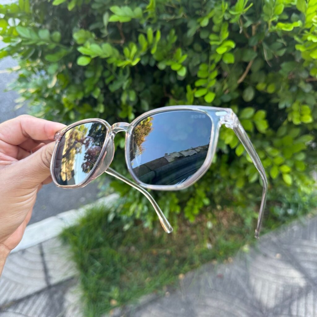 ÓCULOS DE SOL ZOSS VOYAGE