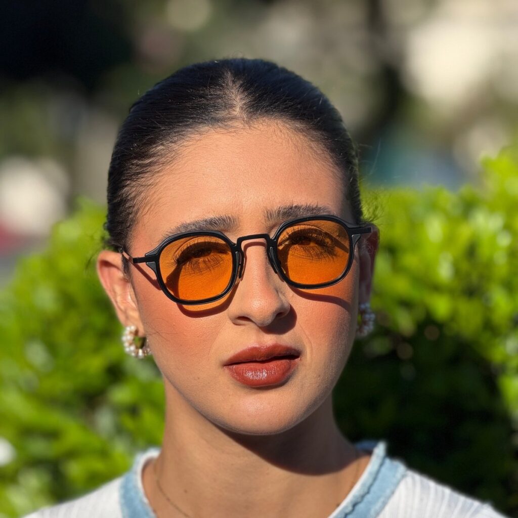 ÓCULOS DE SOL ZOSS ZYON