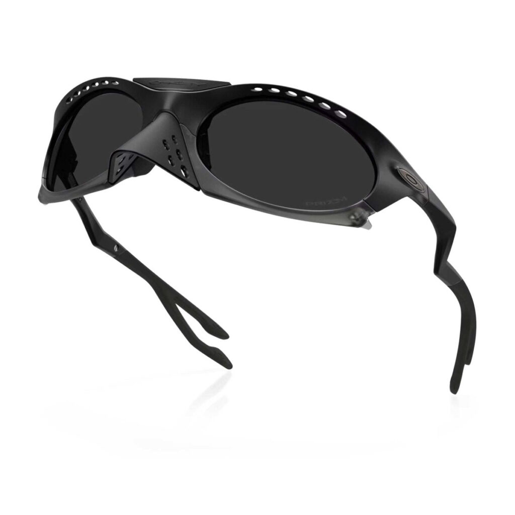 PLANTARIS PRETO — LIMITADO
