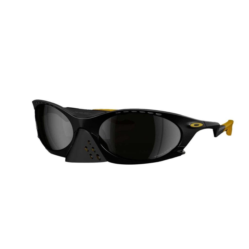 PLANTARIS PRETO — LIMITADO