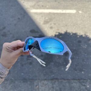 PLANTARIS PRETO + PLANTARIS AZUL - Sevet Company