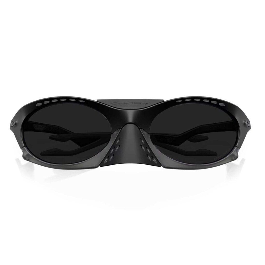 PLANTARIS PRETO — LIMITADO